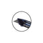Grabbit Utility Knife with Plastic Handle