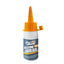 Grabbit Silicone Liquid Glue 30ml