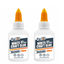 Grabbit Non Toxic White Craft Glue