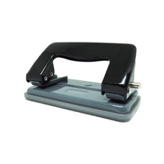 Hole Puncher