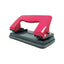 G'Soft Paper Hole Puncher - Pink
