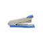 G'Soft No.10 Stapler - Blue