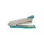 G'Soft No.10 Stapler - Green