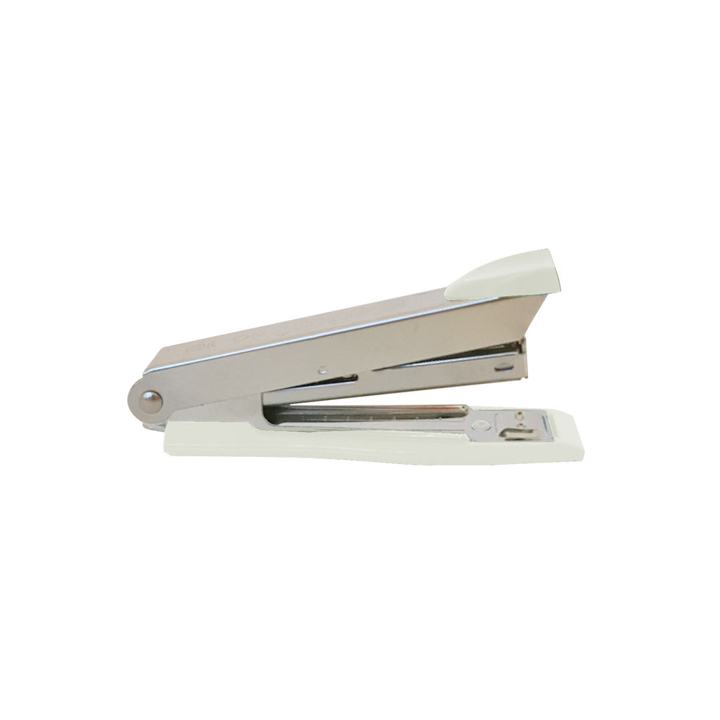 G'Soft No.10 Stapler - Grey