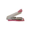 G'Soft No.10 Stapler - Pink