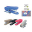Max Stapler (~30 sheets)