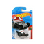 Mattel Hot Wheels HW Daredevils Series | Head Gasket (75/250)