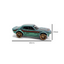 Mattel Hot Wheels HW J-Imports Series '70 Toyota Celica (151/250)