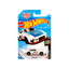 Mattel Hot Wheels HW Race Day Series | Porsche 935 (58/250)
