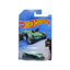 Mattel Hot Wheels HW Space Series | Airuption (150/250)