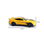 Mattel Hot Wheels HW Torque Series 2020 Ford Mustang Shelby GT500  (143/250)