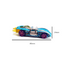 Mattel Hot Wheels Street Beasts Series | Arachnord (147/250)