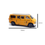 Mattel Hot Wheels HW Drift Series | Dodge Van (50/250)