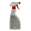 Homedy Multi-Purpose Cleaner Spray | 500ml