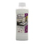 Homedy Multi Purpose Cleaner Serai Wangi | 1L - Lemongrass