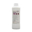 Homedy Multi Purpose Cleaner Serai Wangi | 1L - Lemongrass