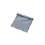 J.L. Childress 2pc Wet-to-go Wet Bags - Teal/ Grey