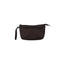 J.L. Childress 5-in-1 Diaper Bag Organizer | Black.Red Floral