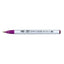 Zig Kuretake Clean Color Real Brush Pen