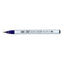 Zig Kuretake Clean Color Real Brush Pen