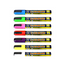 Zig Kuretake Illumigraph Fluorescent Marker 6mm