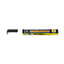 Zig Kuretake Illumigraph Fluorescent Marker 6mm