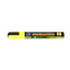 Zig Kuretake Illumigraph Fluorescent Marker 6mm