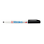 Zig Kuretake Laundry Pen Medium 0.8mm | Black