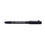 ZIG KURETAKE Cartoonist Mangaka Liner Pen | Black - 005
