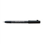 ZIG KURETAKE Cartoonist Mangaka Liner Pen | Black - 05ZIG KURETAKE Cartoonist Mangaka Liner Pen | Black - 05