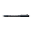 ZIG KURETAKE Cartoonist Mangaka Liner Pen | Black - 08