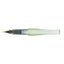 Zig Kuretake Wink of Stella Glitter Brush Pen - Light Green #041