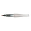 Zig Kuretake Wink of Stella Glitter Brush Pen - Brown #060