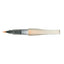 Zig Kuretake Wink of Stella Glitter Brush Pen - Orange #070