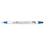 Kuretake ZIG Clean Colour Dot - Blue (#032)
