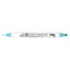 Kuretake ZIG Clean Colour Dot - Bluebonnet (#036)