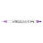 Kuretake Zig Clean Colour Dot Pen - Hyacinth (#081)