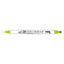 Kuretake Zig Clean Colour Dot Pen - Kiwi (#402)