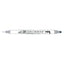 Kuretake Zig Clean Colour Dot Pen - Platinum (#091)