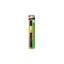 Kuretake BIMOJI CAMBIO Calligraphy Brush Pen | Fine