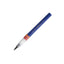 Kuretake BIMOJI CAMBIO Calligraphy Brush Pen | Large