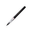 Kuretake BIMOJI CAMBIO Calligraphy Brush Pen | Medium
