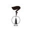 Kuretake BIMOJI CAMBIO Calligraphy Brush Pen