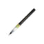 Kuretake BIMOJI CAMBIO Calligraphy Brush Pen | Fine