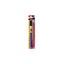 Kuretake BIMOJI CAMBIO Calligraphy Brush Pen | Large