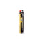 Kuretake BIMOJI CAMBIO Calligraphy Brush Pen | Medium