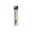 KURETAKE Bimoji Fude Brush Pen - Extra Fine