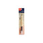 KURETAKE Bimoji Fude Brush Pen - Medium