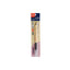 KURETAKE Bimoji Fude Brush Pen - Medium Brush