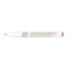 Zig Kuretake Memory System | Wink of Stella - Glitter Dark Pink